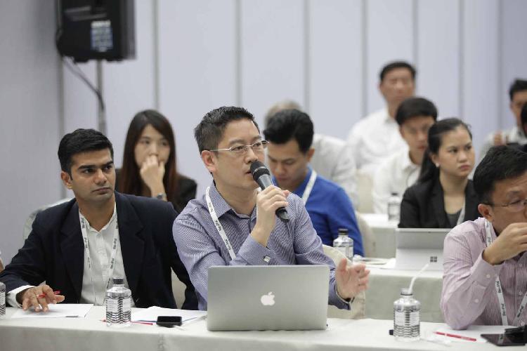 Asia Cold Chain Show